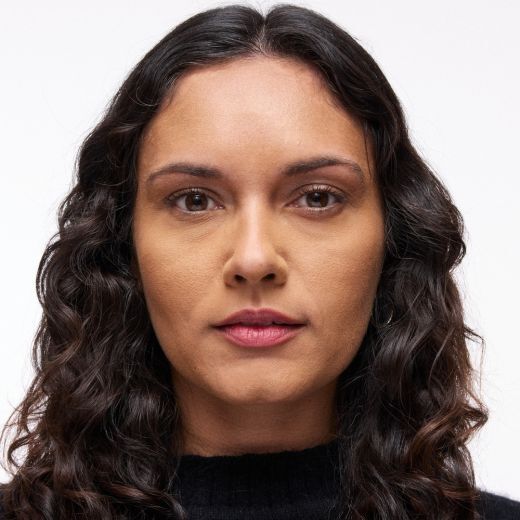 Studio Fix Powder Plus Foundation NW35