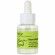 Vitamin Bomb Facial Serum With A Vitamin Complex