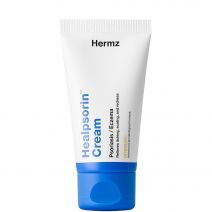Healpsorin Cream