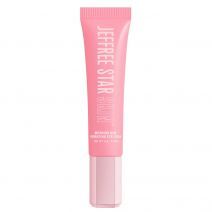 Morning Dew Hydrating Eye Cream Drėkinamasis paakių kremas
