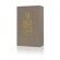 Wood Fusion Parfumuotas vanduo (EDP) | Unisex