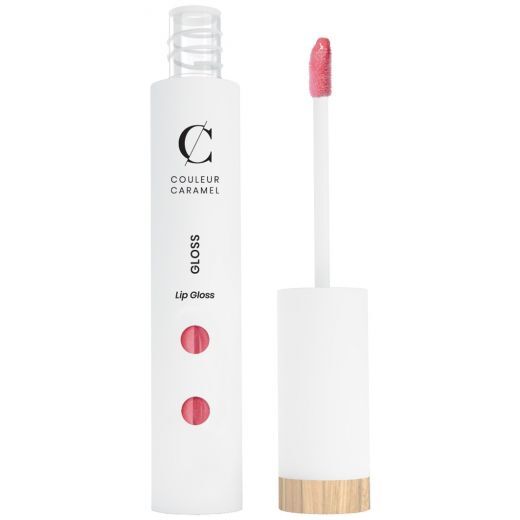 Lip Gloss Nr. 811 Glam'Kiss 