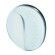 Mint Oil Lip Plumper Flash Plumping* Lip Oil
