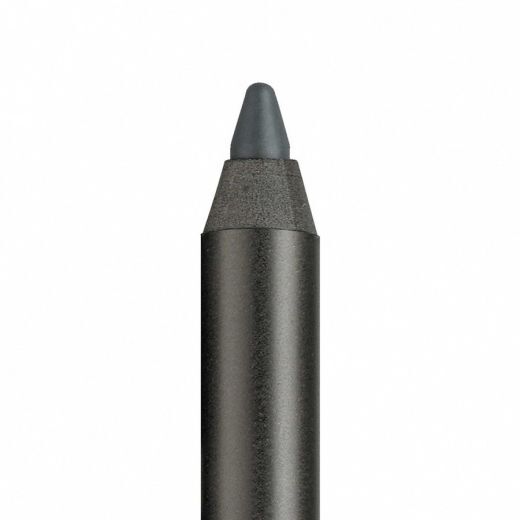 Soft Eye Liner Waterproof 95