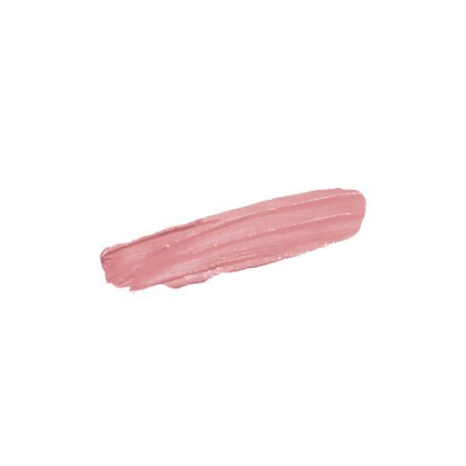 SISLEY Phyto Lip Twist Tinted Balm Lūpų balzamas su atspalviu