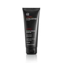 After-Shave Repair Balm