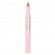Kybrow Highlighter