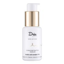 Concentrated Serum Azelaic Acid Complex 10%