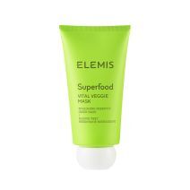 Superfood Vital Veggie Mask