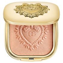 Everlift Luminizer Oil Infused Soft-Halo Powder