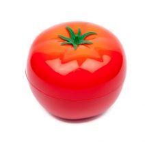 Tomatox Magic Massage Pack