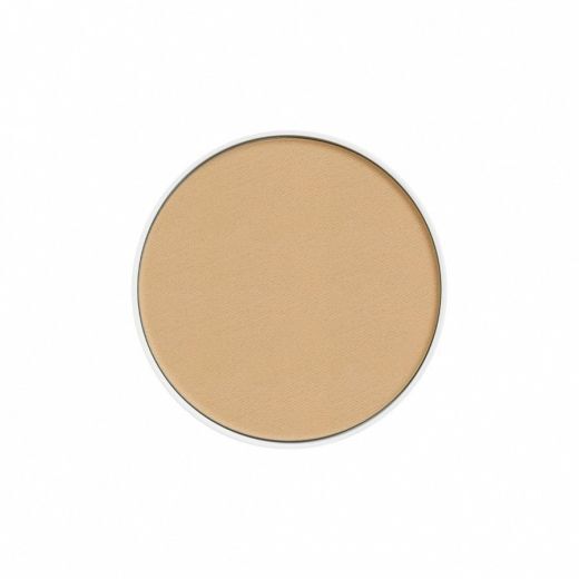 All In One Cream Foundation Refill