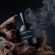 Dark Opulence Extrait