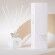 Over The Moon Home Fragrance