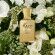 Jasmin Imperial EDP