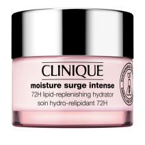 Moisture Surge Intense 72H Lipid-Replenishing Hydrator