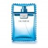 Versace Man Eau Fraiche kvepalai