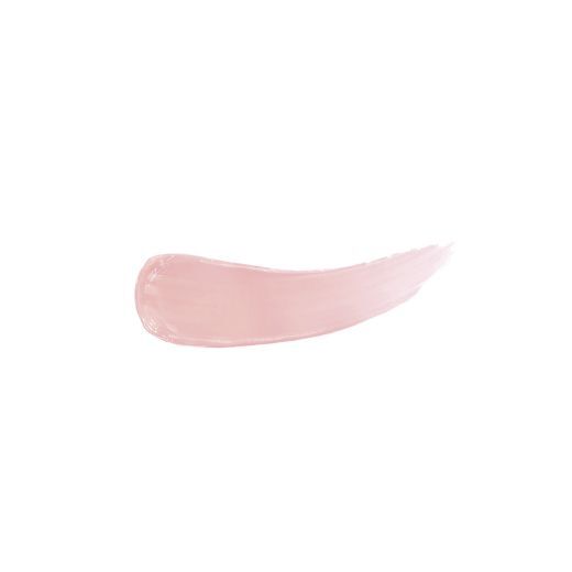 Phyto-Lip Balm Nr. 2 Pink Glow