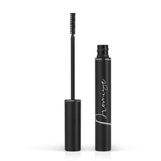 Promise Mascara