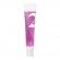 M2 Glassified Lip Oil Shiny Dancer / Sheer Plum