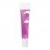 M2 Glassified Lip Oil Shiny Dancer / Sheer Plum