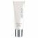 Mattifying Face Primer