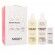 Volumizing Hair Set 