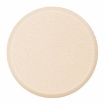 Sensai Foundation Sponge Round Shape