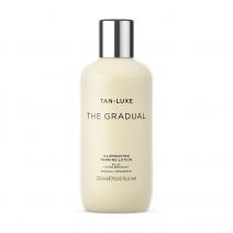 The Gradual - Tanning Lotion