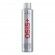 OSiS+ Keep it Light Hairspray With Heat Protection