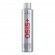 OSiS+ Keep it Light Hairspray With Heat Protection