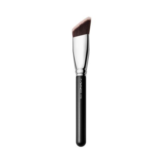 Smooth-Edge All Over Face Brush 171S