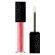 Gloss Matrix Lip Gloss