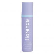 Up In The Clouds Facial Moisturizer