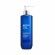 Biocorps Anti-Bump Body Serum