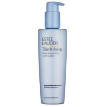 ESTÉE LAUDER Take It Away Makeup Remover Lotion Valomasis veido losjonas