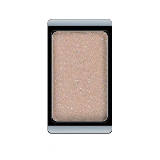 Nr. 345 - glam beige rose