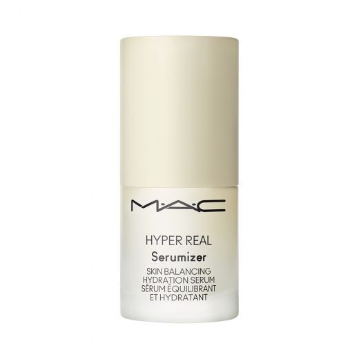 Hyper Real Serumizer™ Skin Balancing Hydration Serum 15ml