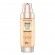 Dream Radiant Liquid Hydrating Foundation 