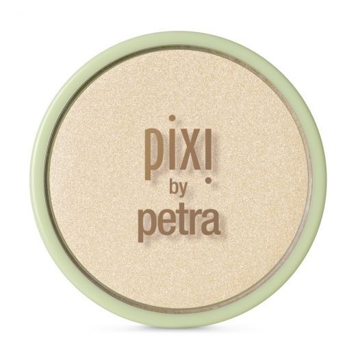 PIXI Glow-y Powder Švytėjimo suteikianti priemonė/highlighteris