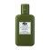 	 Dr. Andrew Weil for Origins™ Mega-Mushroom Relief & Resilience Soothing Treatment Lotion