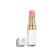  ROUGE COCO BAUME LIPS BALM