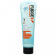 Blow Dry Aqua Primer