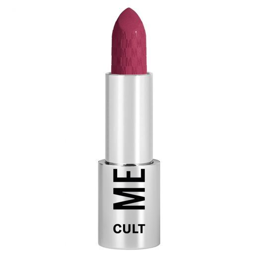 Cult Creamy Lipstick Nr. 112 Cool