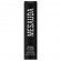 Zero Flaws Instant Giller Effect Face Primer