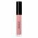 DOUGLAS MAKE UP Glorious Gloss Oil Nr. 09 Divine Pink