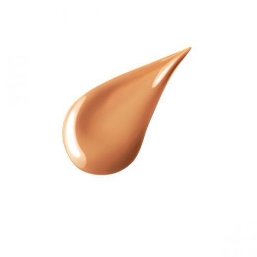 SENSAI Luminous Sheer Foundation SPF15 Skystas makiažo pagrindas