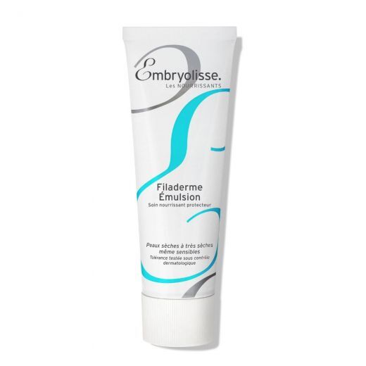 Filaderme Emulsion