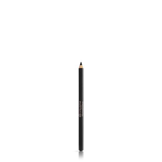 Professional Kajal Pencil