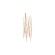  Long - Wear Brow Pencil Refill